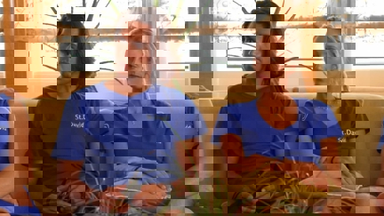 Episode image for 10x16