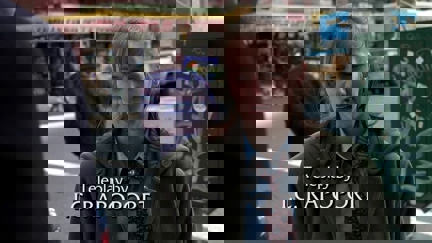 Episode image for 7x11