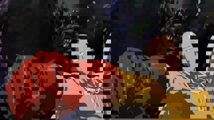 Episode image for 1x01