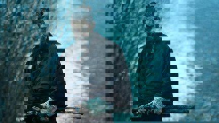 Episode image for 2x08