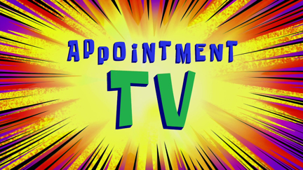 Episode image for 11x44