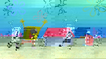 Episode image for 13x58