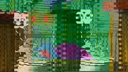 Episode image for 6x38