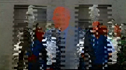 Episode image for 4x15