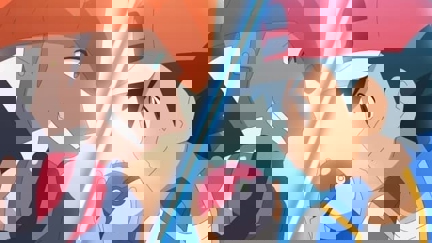 Episode image for 25x19