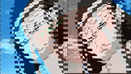 Episode image for 2x61