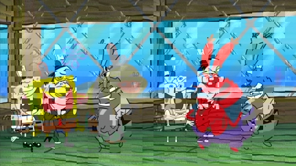 Episode image for 16x07