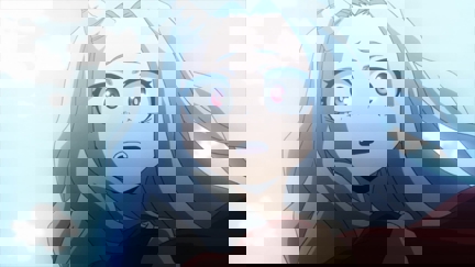 Episode image for 4x13