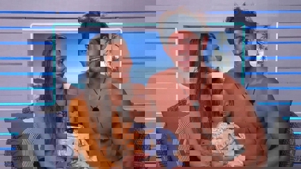 Episode image for 1x19