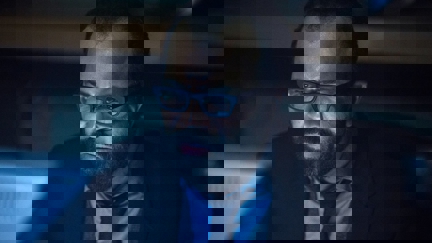 Episode image for 1x06