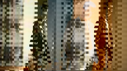 Episode image for 1x01
