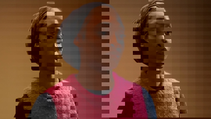 Episode image for 1x07