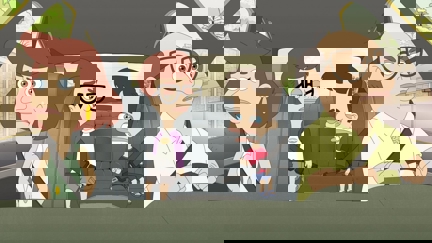 Episode image for 3x05
