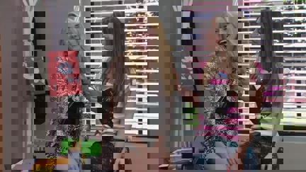 Episode image for 2x52