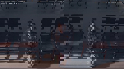 Episode image for 4x07