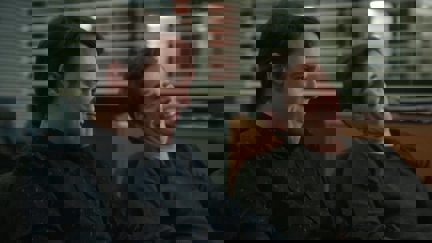 Episode image for 2x76