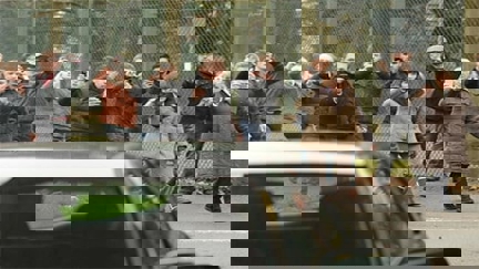 Episode image for 2x02
