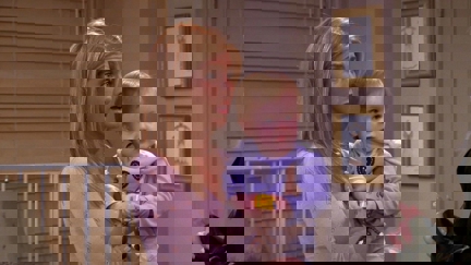 Episode image for 10x05