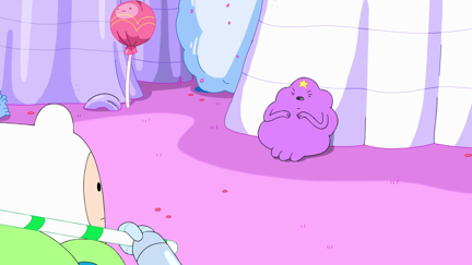 Episode image for 9x09