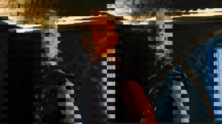 Episode image for 2x10