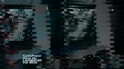Episode image for 4x15