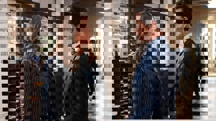 Episode image for 24x02