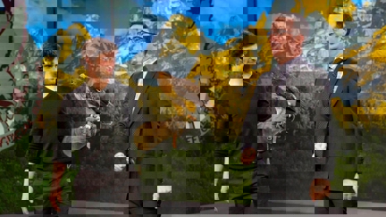 Episode image for 2x07