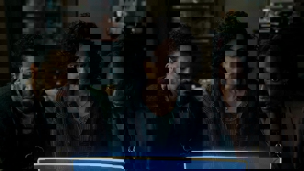 Episode image for 4x02