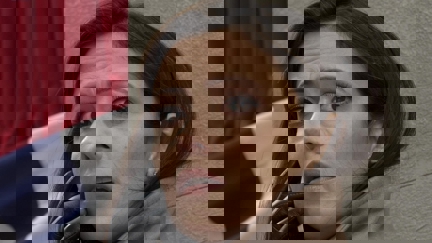 Episode image for 1x10
