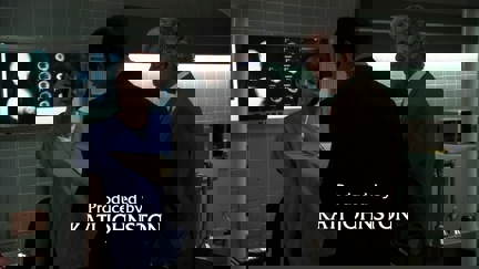 Episode image for 15x04