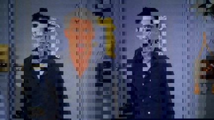 Episode image for 6x06