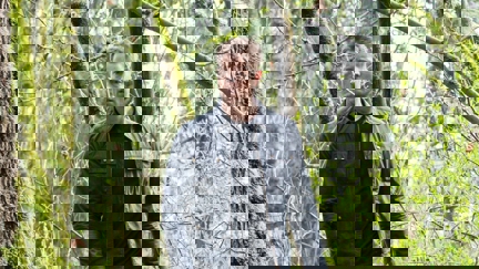 Episode image for 2x20