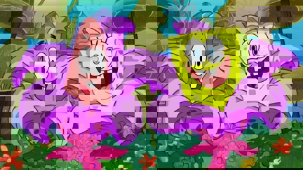 Episode image for 12x35
