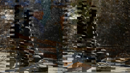 Episode image for 6x20