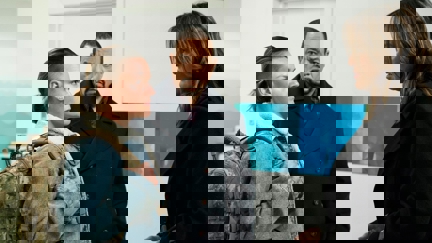 Episode image for 18x12
