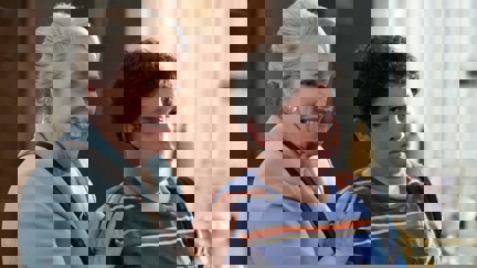 Episode image for 1x13