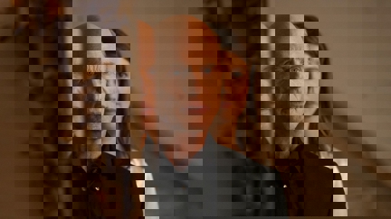 Episode image for 3x04