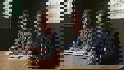 Episode image for 6x70