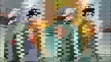 Episode image for 1x37