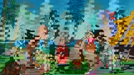 Episode image for 1x47