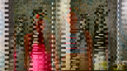 Episode image for 1x03