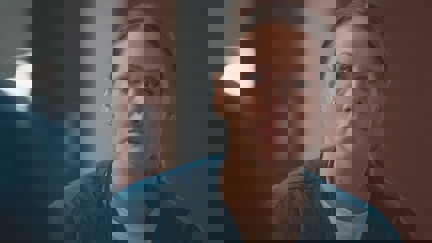 Episode image for 39x04