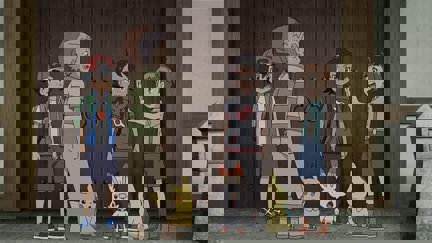 Episode image for 23x09