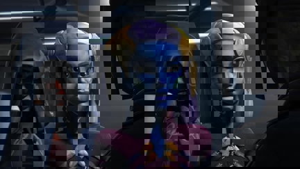 Episode image for 3x04