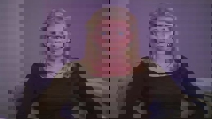 Episode image for 1x12