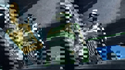 Episode image for 1x13