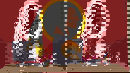 Episode image for 18x01