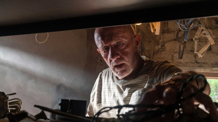 Episode image for 5x05