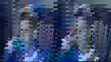 Episode image for 1x06