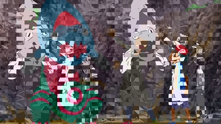 Episode image for 24x02